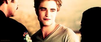 ಌ 𝑺𝒘𝒂𝒏 𝑮𝒊𝒓𝒍𝒔