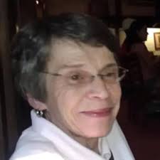 Obituary information for Gloria B. Milmore