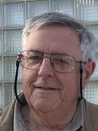 CHARLES MICHAEL BRAKE