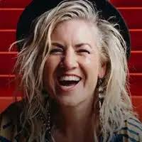 Lucinda Light Tour 2025