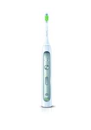 As an amazon associate we earn from qualifying. Flexcare Platinum Wiederaufladbare Zahnburste Hx9142 10 Sonicare
