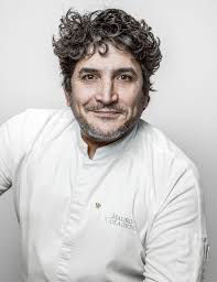 Miraé By Mauro Colagreco