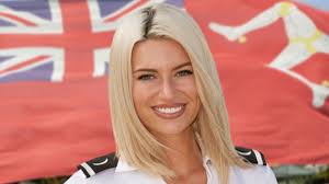 'Below Deck' Star Praises Camille Lamb Amid Exit From Season 10