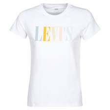 Levi's® retrouvez un grand choix de débardeurs levi's® sur ►zalando ✔ livraison & retour gratuits ✔ un grand choix parmi plus de 100 000 produits ! Ø§Ù„ØªÙ‚Ù„ÙŠÙ„ Ø§Ù…ØªÙ†Ø¹ Ø£Ø¹Ø¯ Ø§Ù„ØªÙ†Ø¸ÙŠÙ… Levi S Tee Shirt Femme Dsvdedommel Com