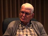 Dick Dale Gipe Collection