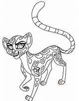 Disney lion guard kion coloring page. Hyena Lion Guard Coloring Page Lion Coloring Pages King Coloring Book Horse Coloring Pages
