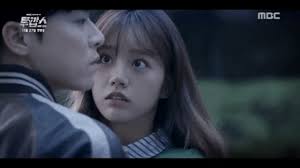 Two cops (pk korean drama, 4 dvd, 16 eps, english subtitles, all region) : Two Cops Fourth Teaser Dramas With A Side Of Kimchi