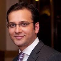 Imran Siddique email address & phone number