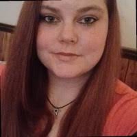 80+ "Vickie Floyd" profiles