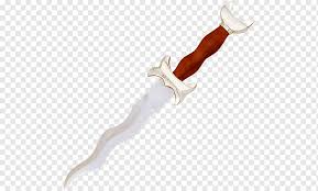 Sword Knife Dagger Kris Dark Souls Iii Sword Png Pngwing The waves of each kris denotes a flame or a serpent (depending on who has made it and… sword knife dagger kris dark souls iii