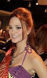 Actor guide for goedele liekens. Wikizero Miss Belgium