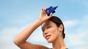 Green Thumb Industries Acquires Cannabis Brand Beboe