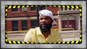 Da Cloth (Rigz, Rob Gates, M.A.V, Mooch, Times Change, ILLanoise, Symph)