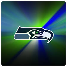 292 seattle seahawks hd wallpapers und hintergrundbilder. Download Seattle Seahawks Wallpaper On Pc Mac With Appkiwi Apk Downloader