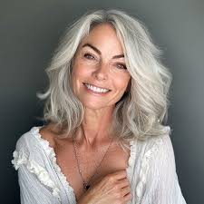 Mary Beth Cecil (marybethgcecil)