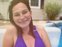 Fundraiser by Cora Elise : Vera Jeanne Spencer Memorial fund