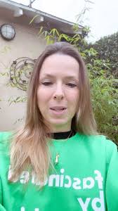 In case you forgot to listen… I dropped a hot mix of some of the best  @playmerecords tracks we've released in the past few years and you can  enjoy this for free