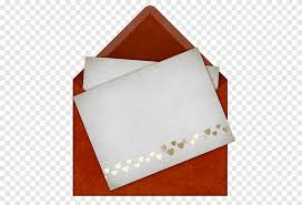 Air mail wedding invitations with blue, white, red, and. Paper Envelope Wedding Invitation Letter Mail Envelope Wedding Invitation Sticker Png Pngegg