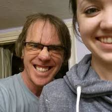 Andrew Tomlin (@andrewtomlin62)