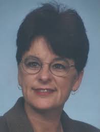 East Randolph- Monica J. Sage, 65, of Church Street, East Randolph,  formerly of Bath, NY and Ellicottville, passed away Saturday, February 10,  2018 at the Heritage Village Rehab and Skilled Nursing Center