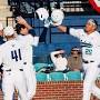 Profile Picture of Ron Evans - 2023 Baseball Roster - UNC Wilmington Athletics (@uncwsports.com) on Google
