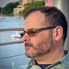 28 Best Classical Pianists for Hire in Wilmette, IL