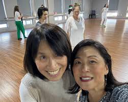 Class and Social Schedule, Dances Taught