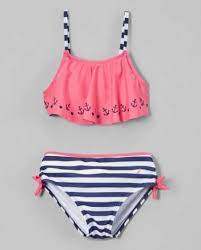 Swimwear Kids Boy Style 24 Ideas Girls Bathing Suits Kids Bikini Swimwear Girls