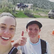 Caitlin Morin (@caitlinmorin_) • Instagram photos and videos