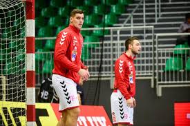 Az ország vezető telekommunikációs szolgáltatójaként a magyar telekom több hazai és nemzetközi porondon is kiemelkedő teljesítményt nyújtó csapatot támogat, melyek közül a fradi idén szerezte meg 30. Ligetvari Az Elso Fecske A Veszpremi Tehetseggondozasi Rendszerbol Sporttv