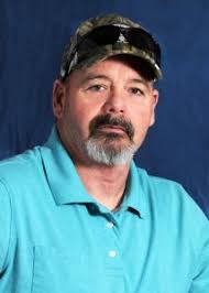 Lottie Paralee Ryder