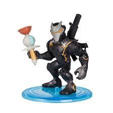 Our fortnite bundles cosmetic list features all of the bundled cosmetic options that have appeared in the item shop! Fortnite Battle Royale Collection Series 1 1 Duo Pack Ebgames Ca