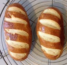 Epingle Sur Cuisine