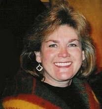 Oak Grove, AR Real Estate Agents