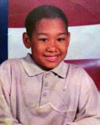 Devin Daniels Obituary