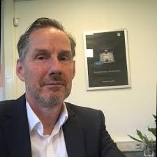 wmf #groupeseb #sebprofessional