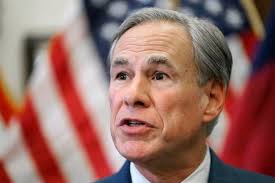 Texas Gov. Abbott announces approval of disaster assistance for 17 counties  after Hurricane Beryl