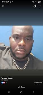 Yuh must kno we're here iz