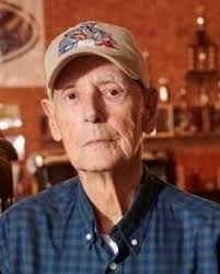 Lanny B. McGowan, Sr. Obituary