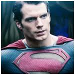 De "Arrow" à Green Arrow