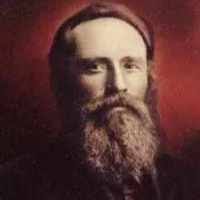 Hans Erickson (1855–1914) • FamilySearch