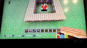 Jul 01, 2021 · as mentioned above, you need 15 bookshelves to reach level 30 enchantments in your gameplay. Minecraft Ps3 Schwert Auf Level 30 Verzaubern Youtube