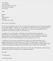 A comprehensive scholarship application form including complete questionnaire with scholarship details allowing to collect all the necessary applicant data.the sample template can be easily customized with your own content. How To Write Follow Up Letters When To Send Them Sample Letters