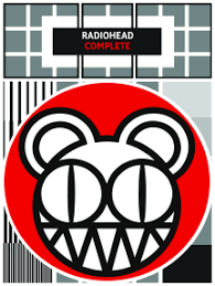 Soja true love ouvir e baixar musicas gratis,busque entre milhares de musicas ,buscador de mp3 totalmente gratis. Read Radiohead Complete Chord Songbook Online By Radiohead Books
