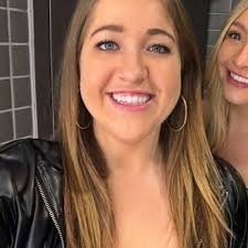 Markus Kohn (@Markus_Kohn)