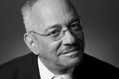 Bill Moyers Journal: The Controversy Over Wright