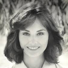 Petticoat Junction Cast