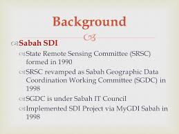 Jabatan perancang bandar & wilayah negeri sabah terdiri daripada 7 bahagian seperti di bawah pelan struktur sabah 2033 merupakan pelan strategik jangka panjang perancangan fizikal untuk seluruh negeri sabah serta perairannya sehingga tahun 2033. The Essentials Of Sabah Sdi Based On Riam Analysis Ppt Video Online Download