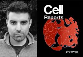 In research featured