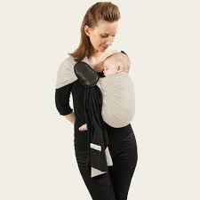 Jeportemonbebe Porte Bebe Echarpe De Portage Sling Jpmbb